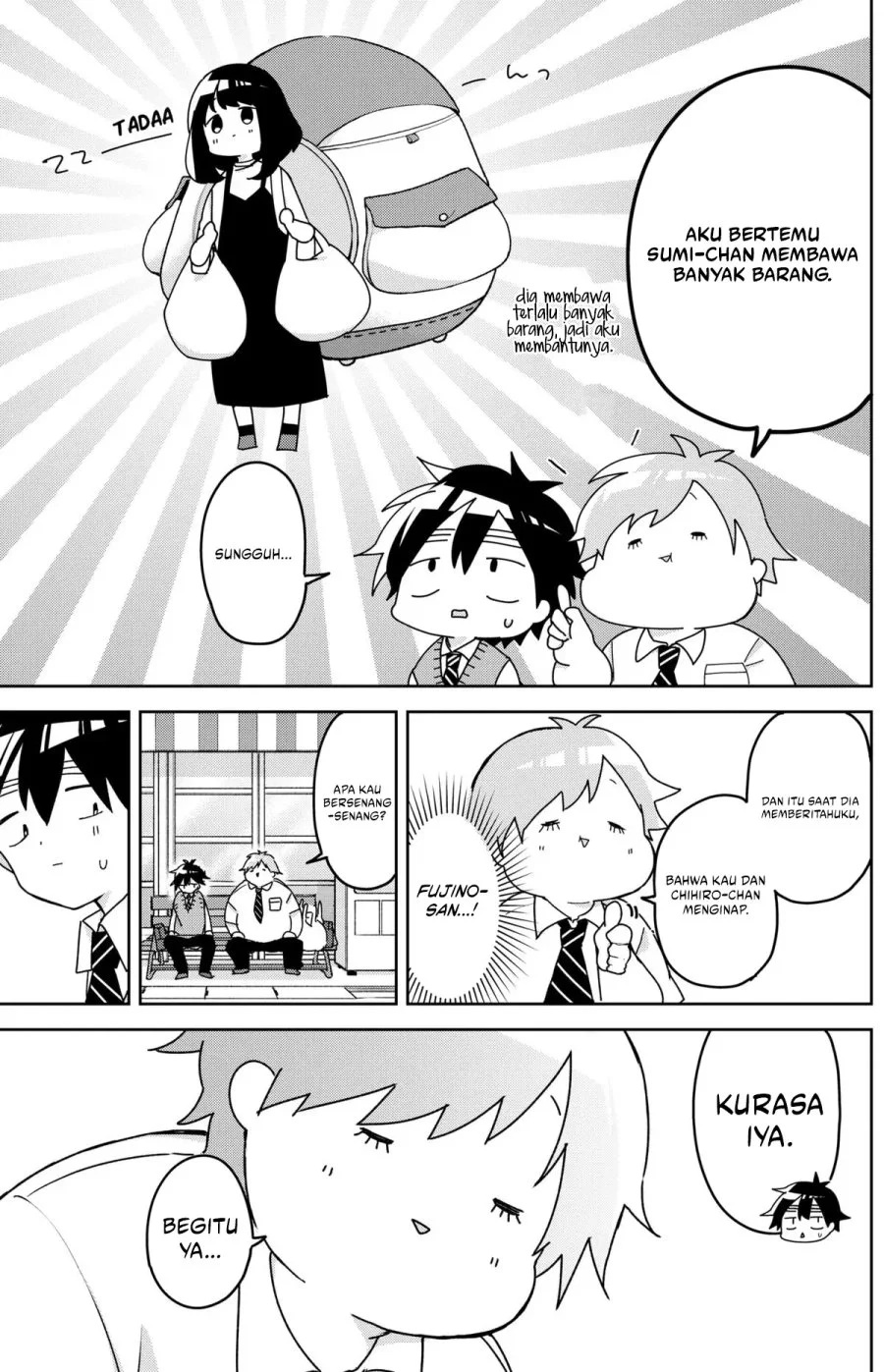 Chapter 12 - halaman 9