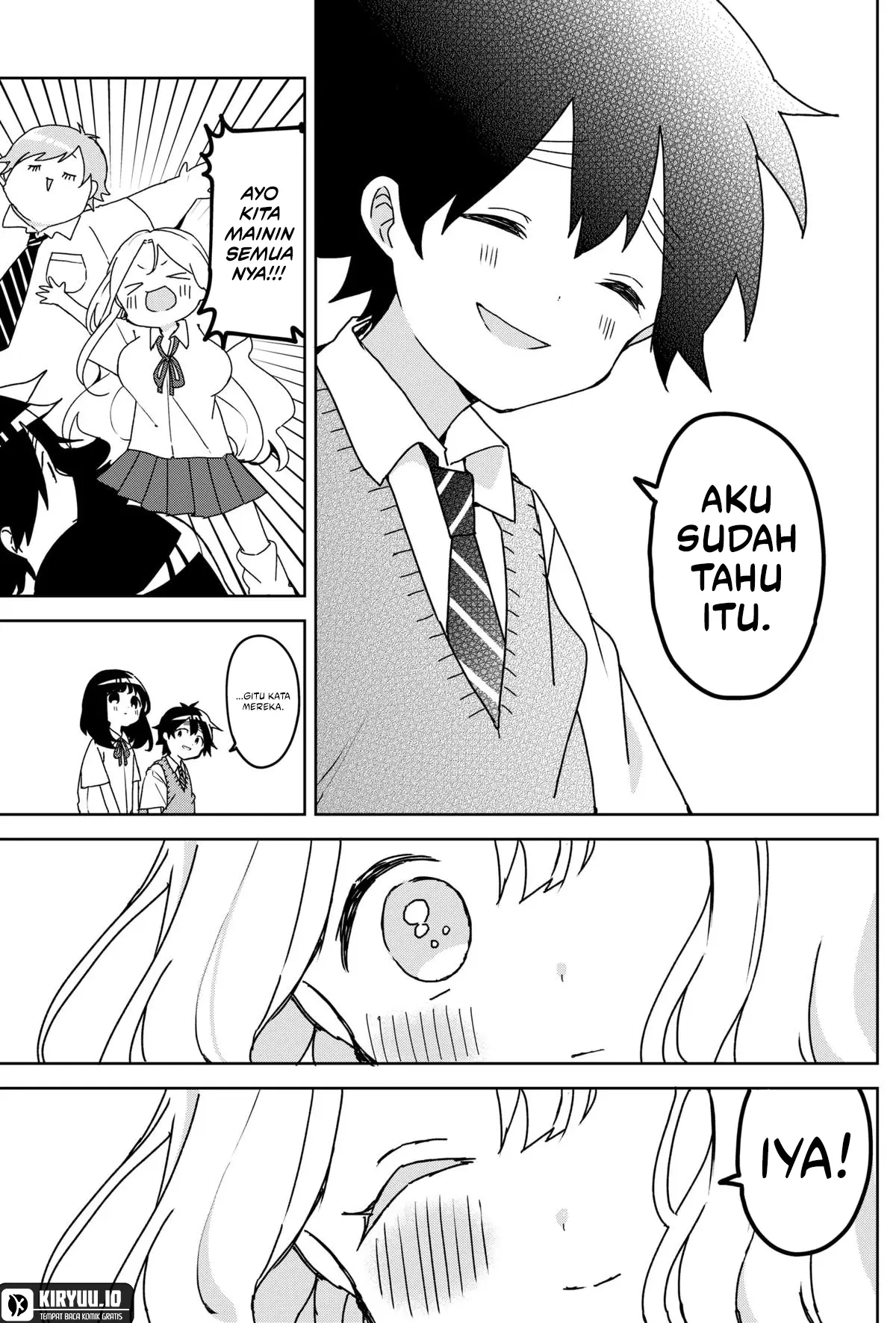 Chapter 13 - halaman 10