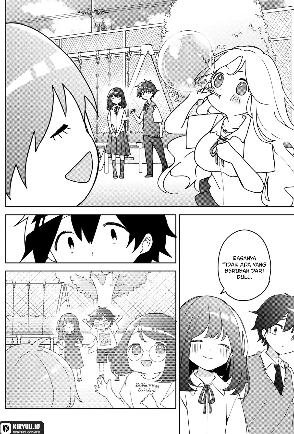 Chapter 13 - halaman 11