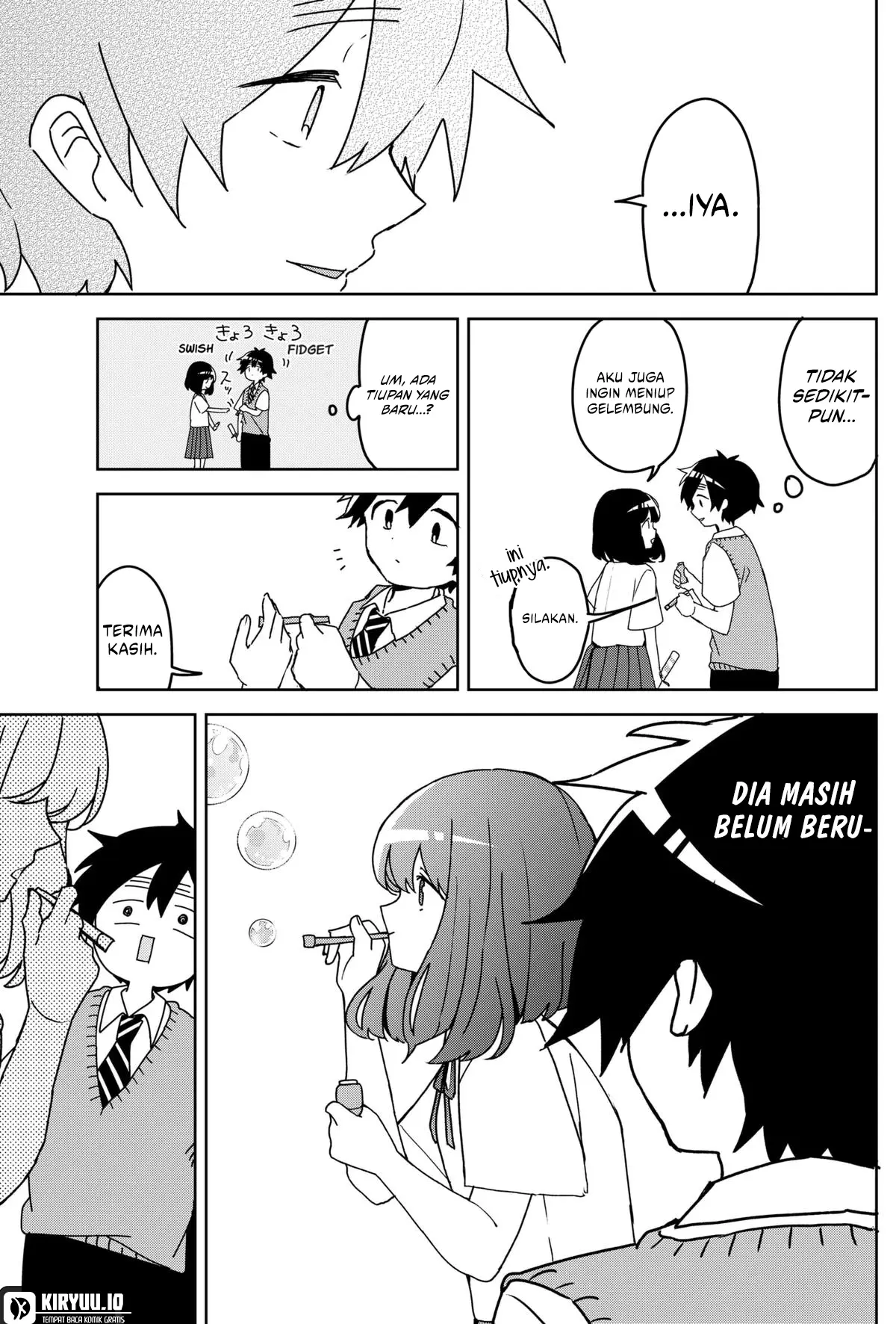 Chapter 13 - halaman 12