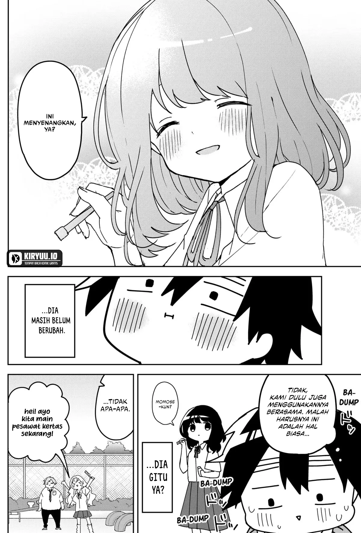 Chapter 13 - halaman 13