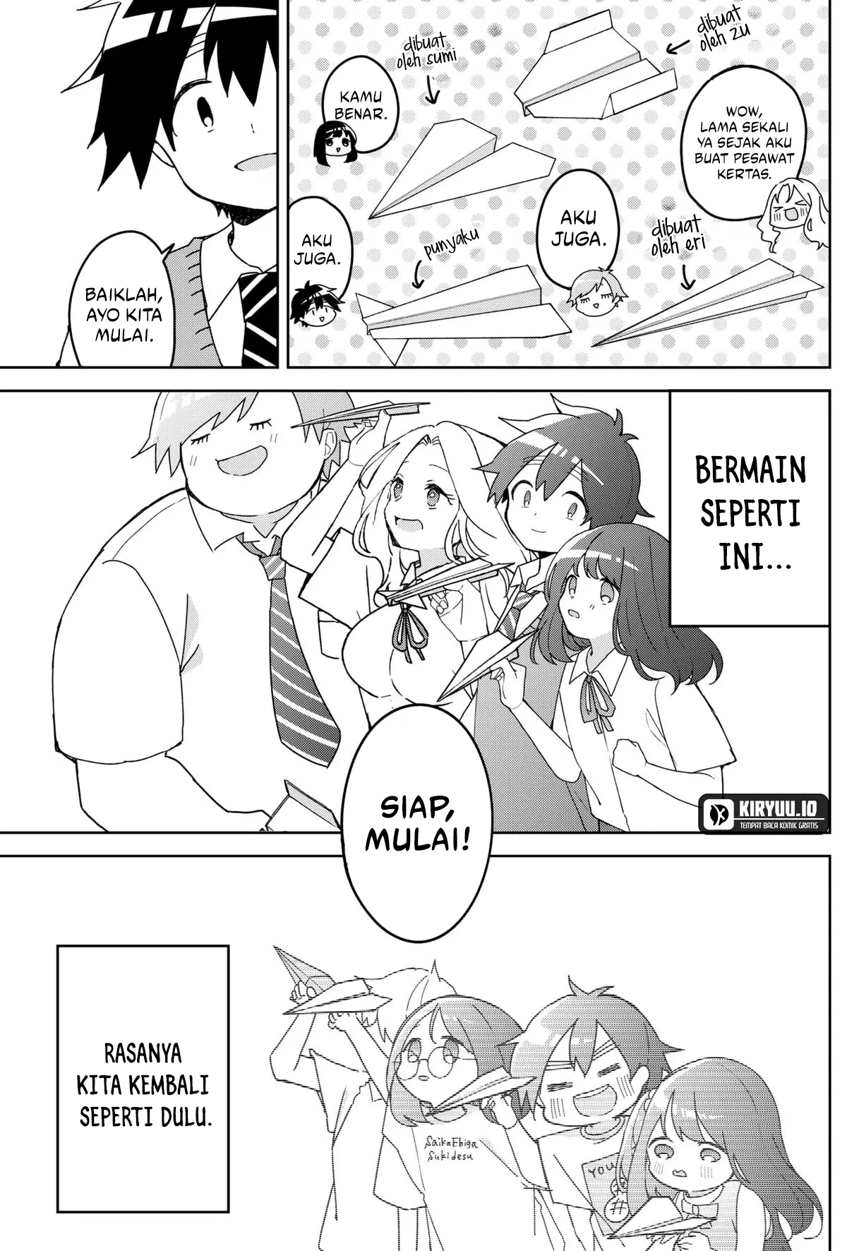 Chapter 13 - halaman 14