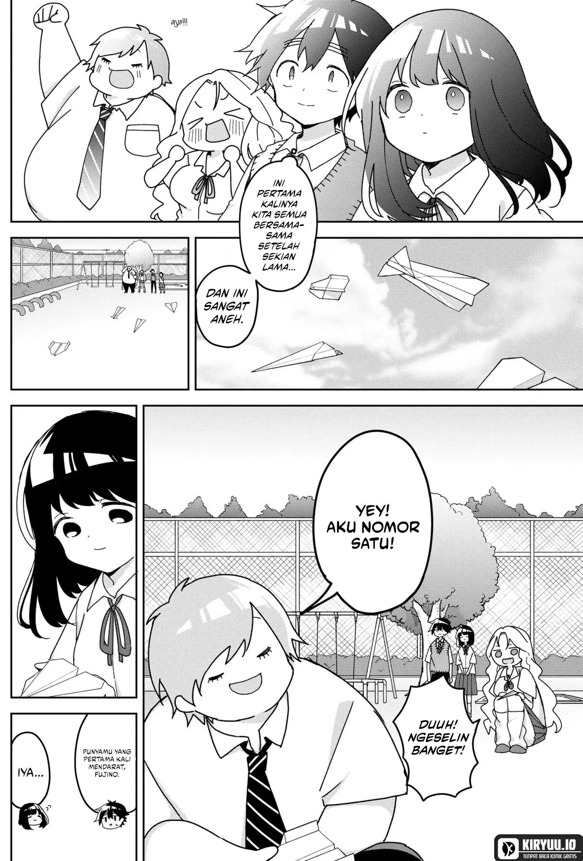 Chapter 13 - halaman 16