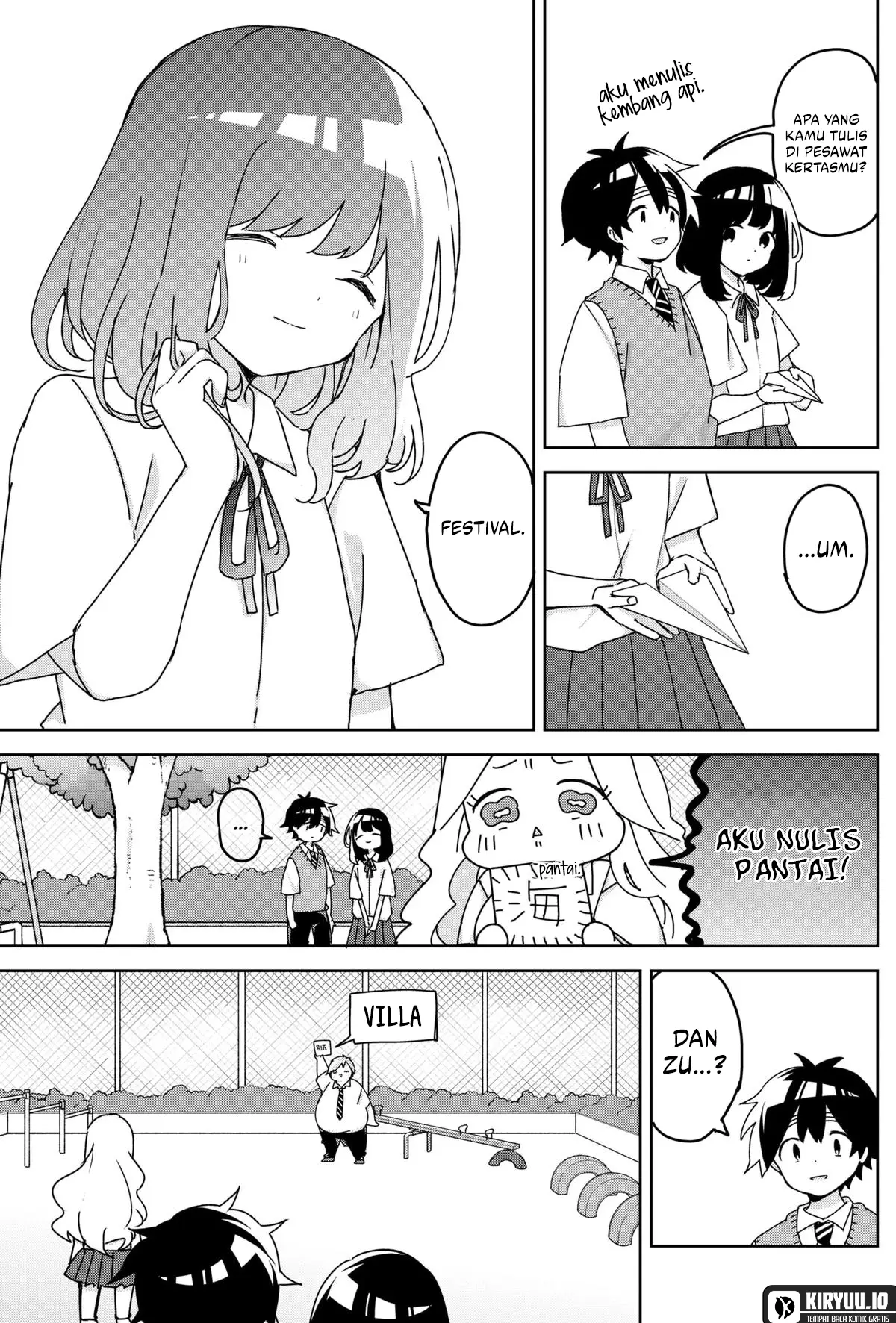 Chapter 13 - halaman 17