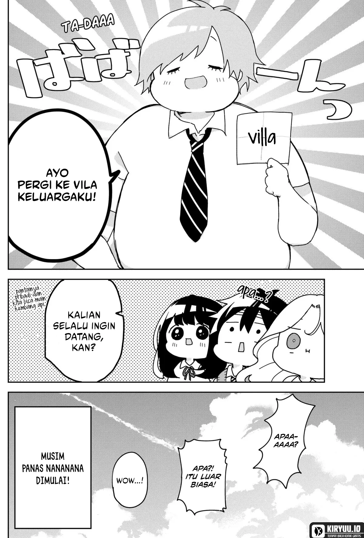 Chapter 13 - halaman 18