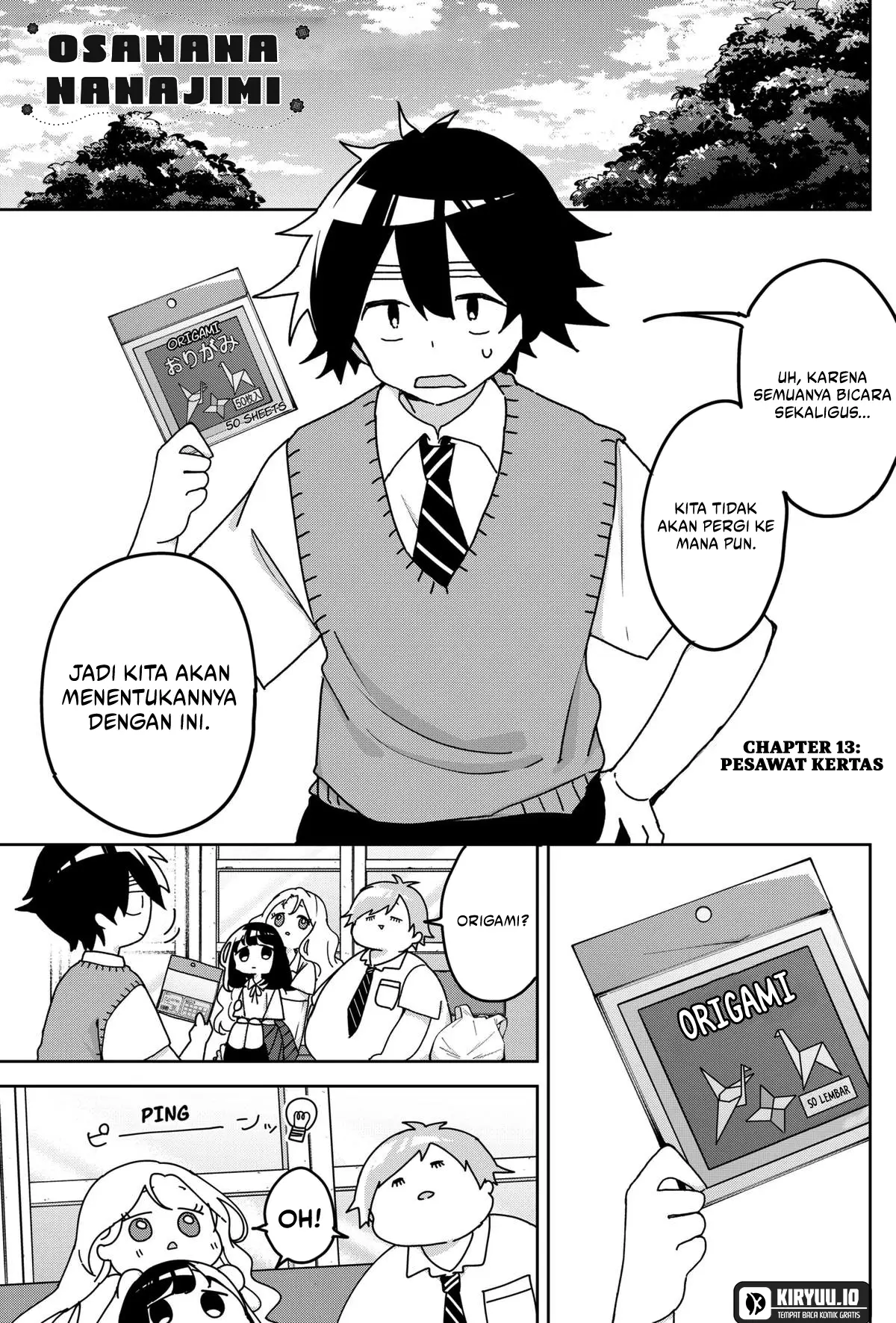 Chapter 13 - halaman 2