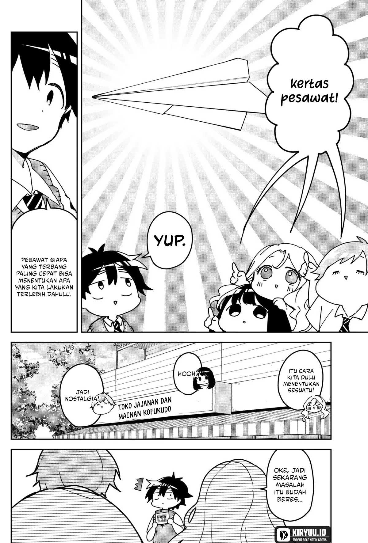 Chapter 13 - halaman 3