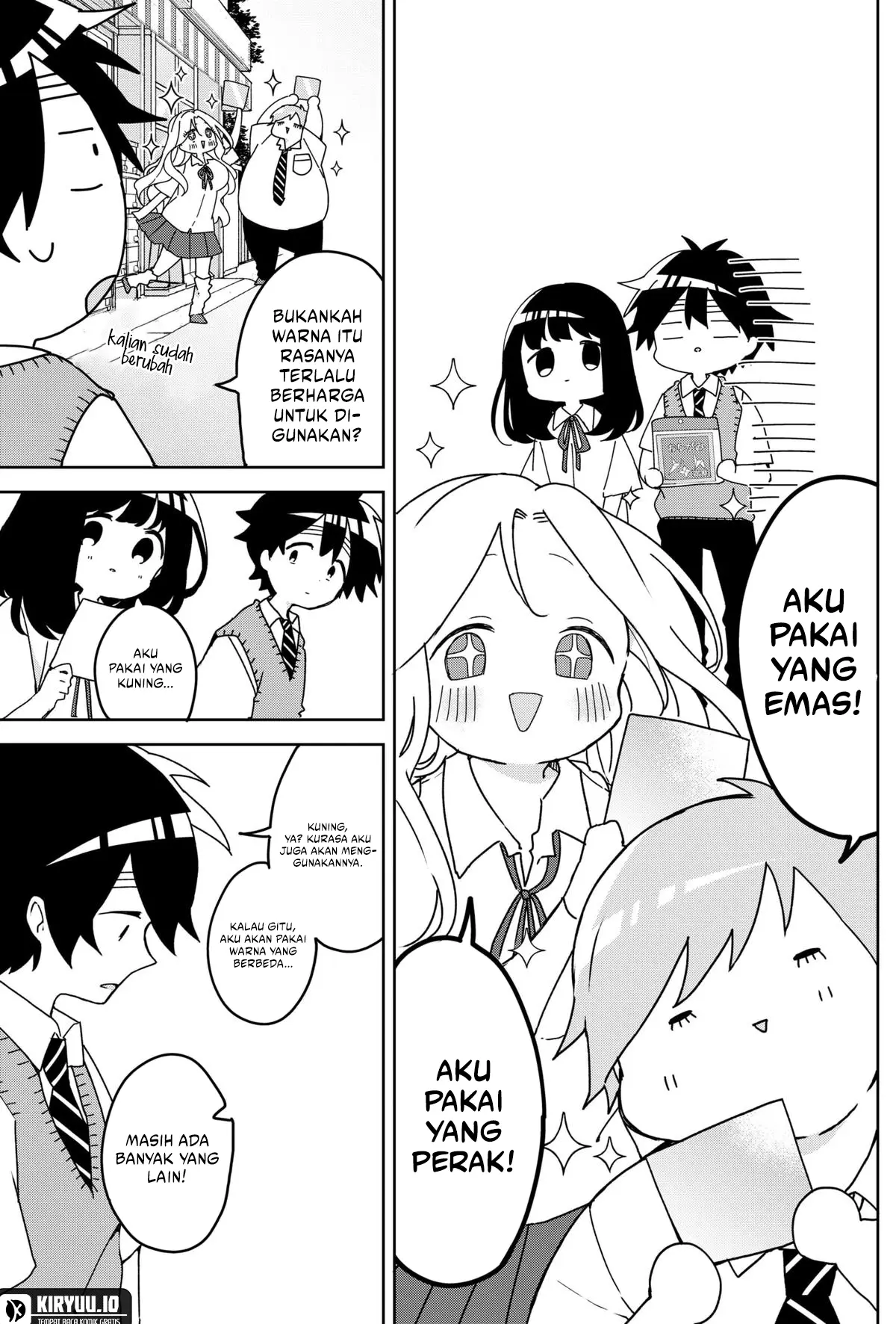 Chapter 13 - halaman 4