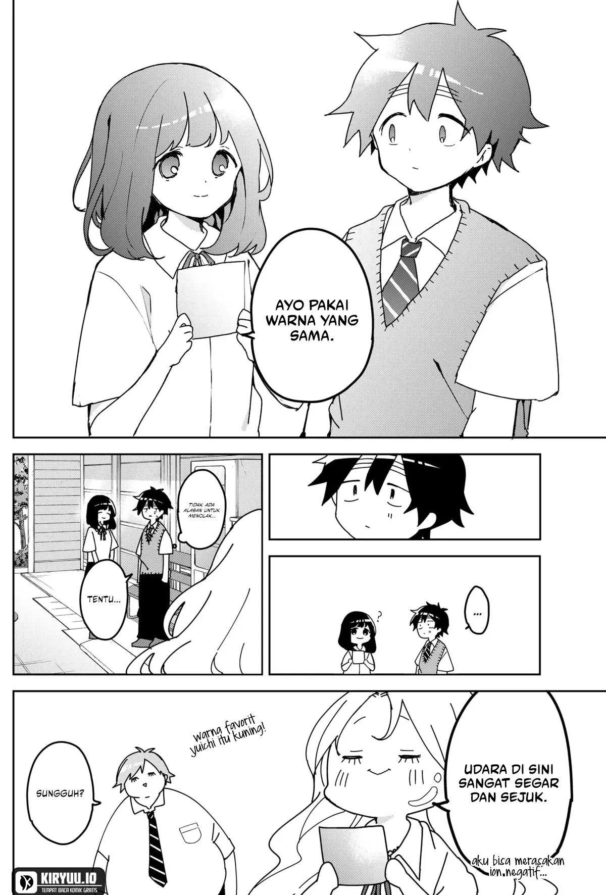 Chapter 13 - halaman 5