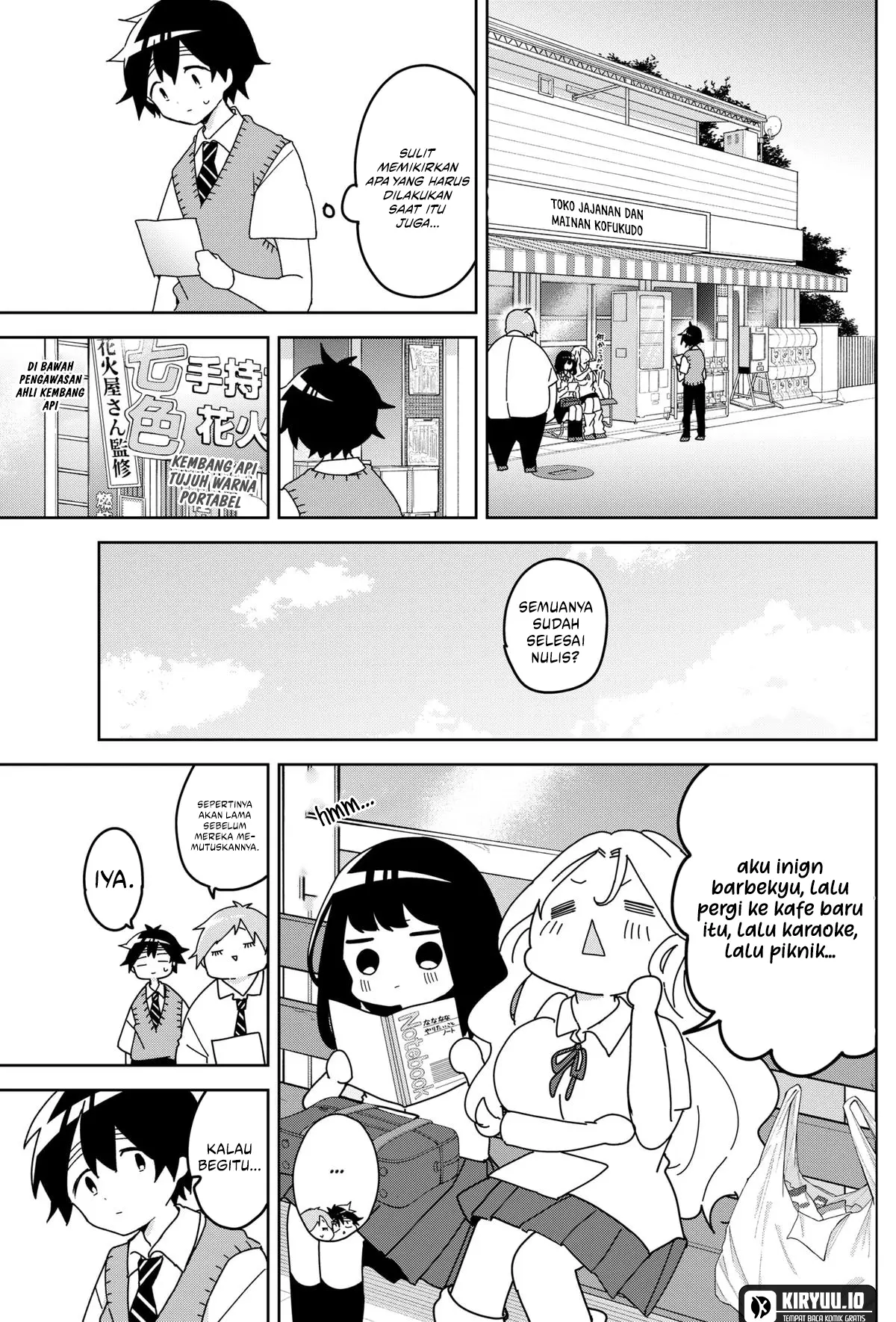 Chapter 13 - halaman 6