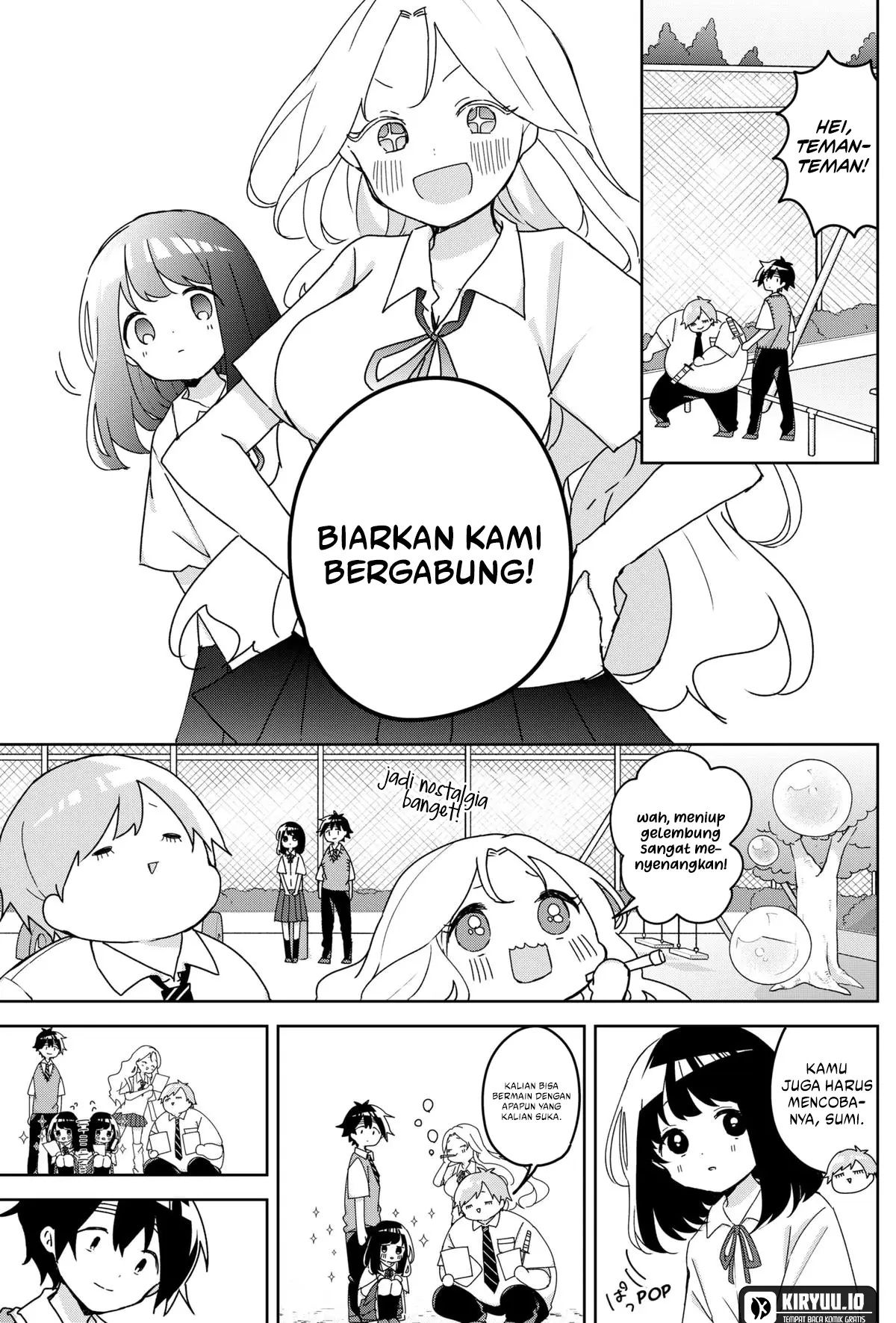 Chapter 13 - halaman 8