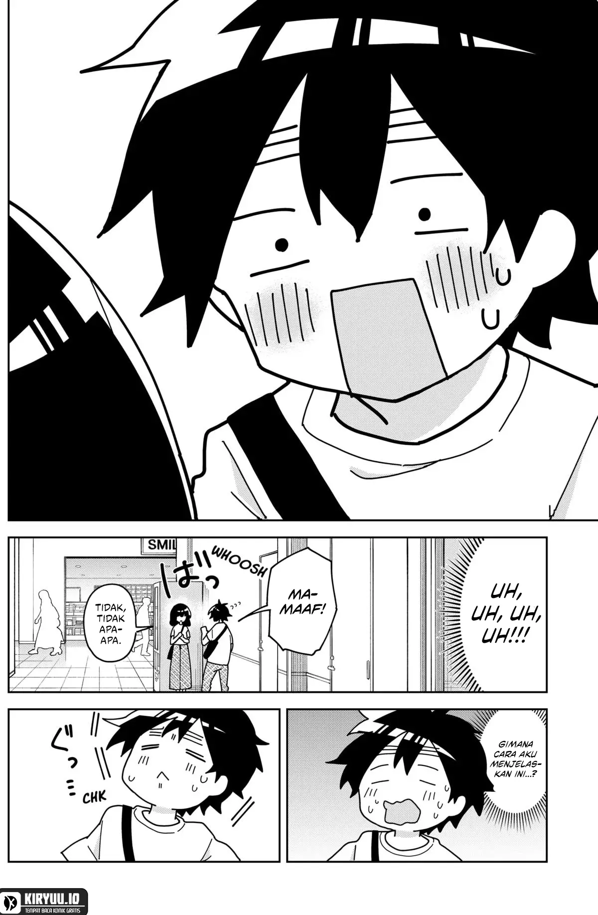 Chapter 14 - halaman 11