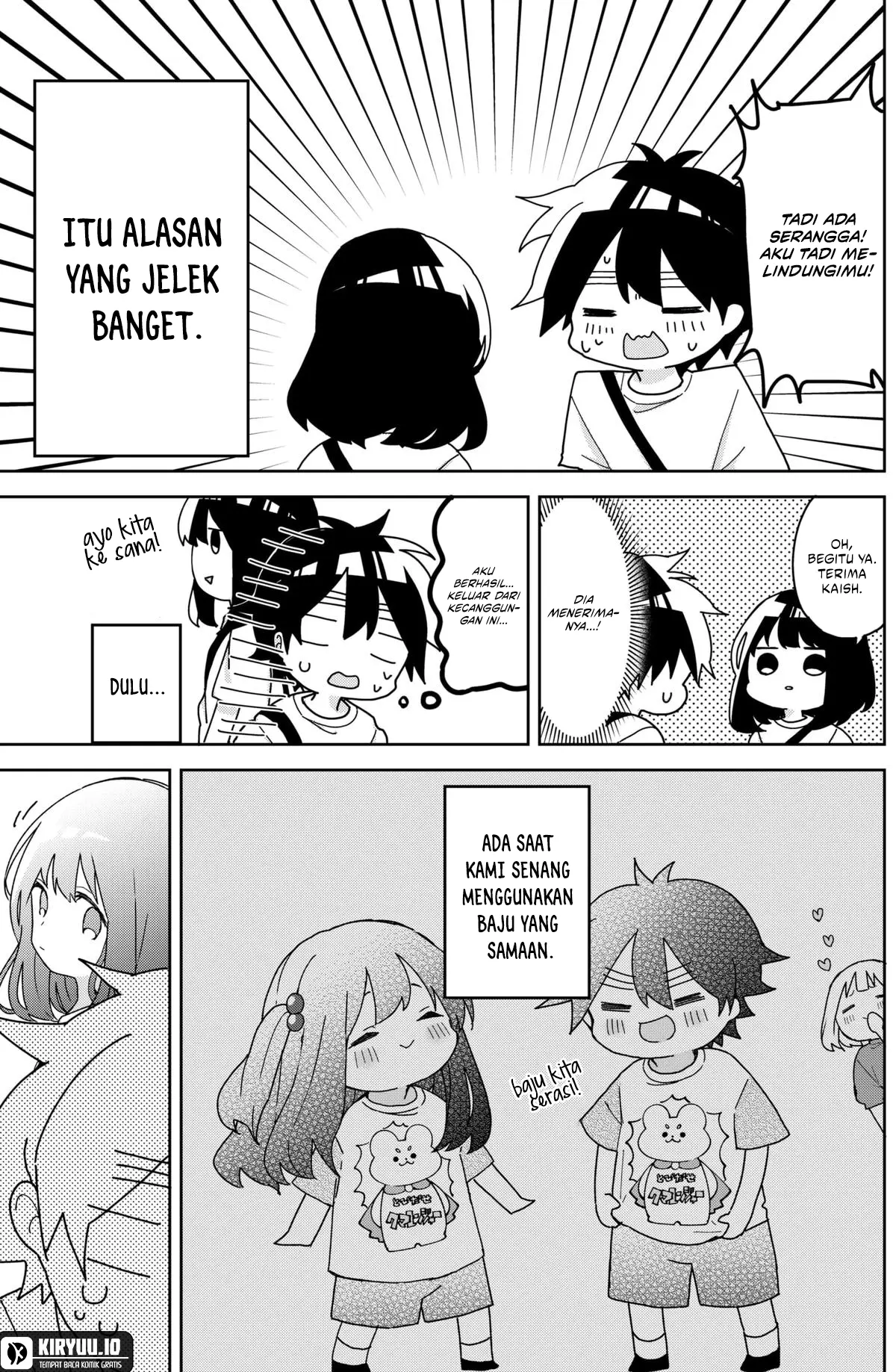 Chapter 14 - halaman 12
