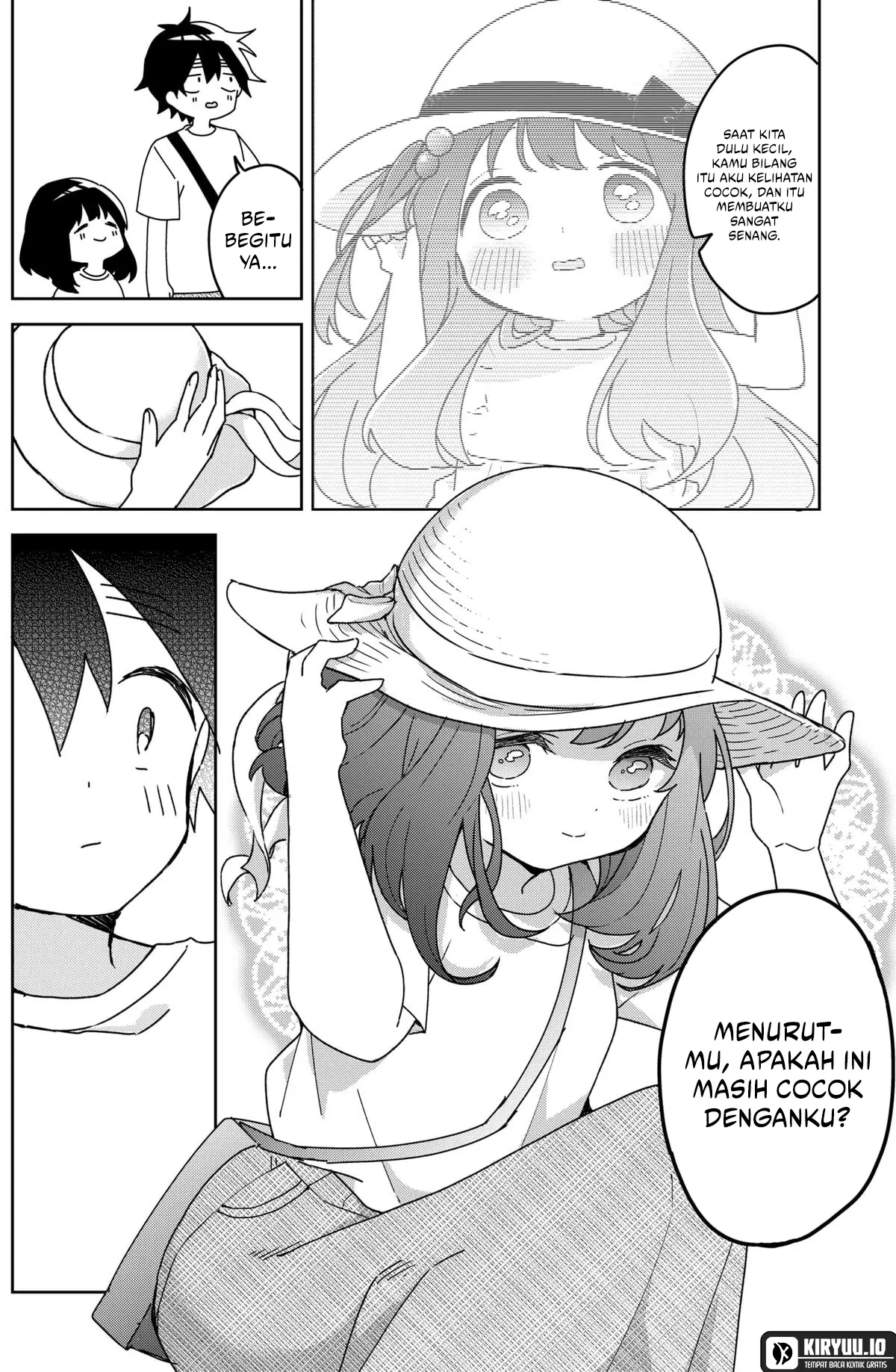 Chapter 14 - halaman 15