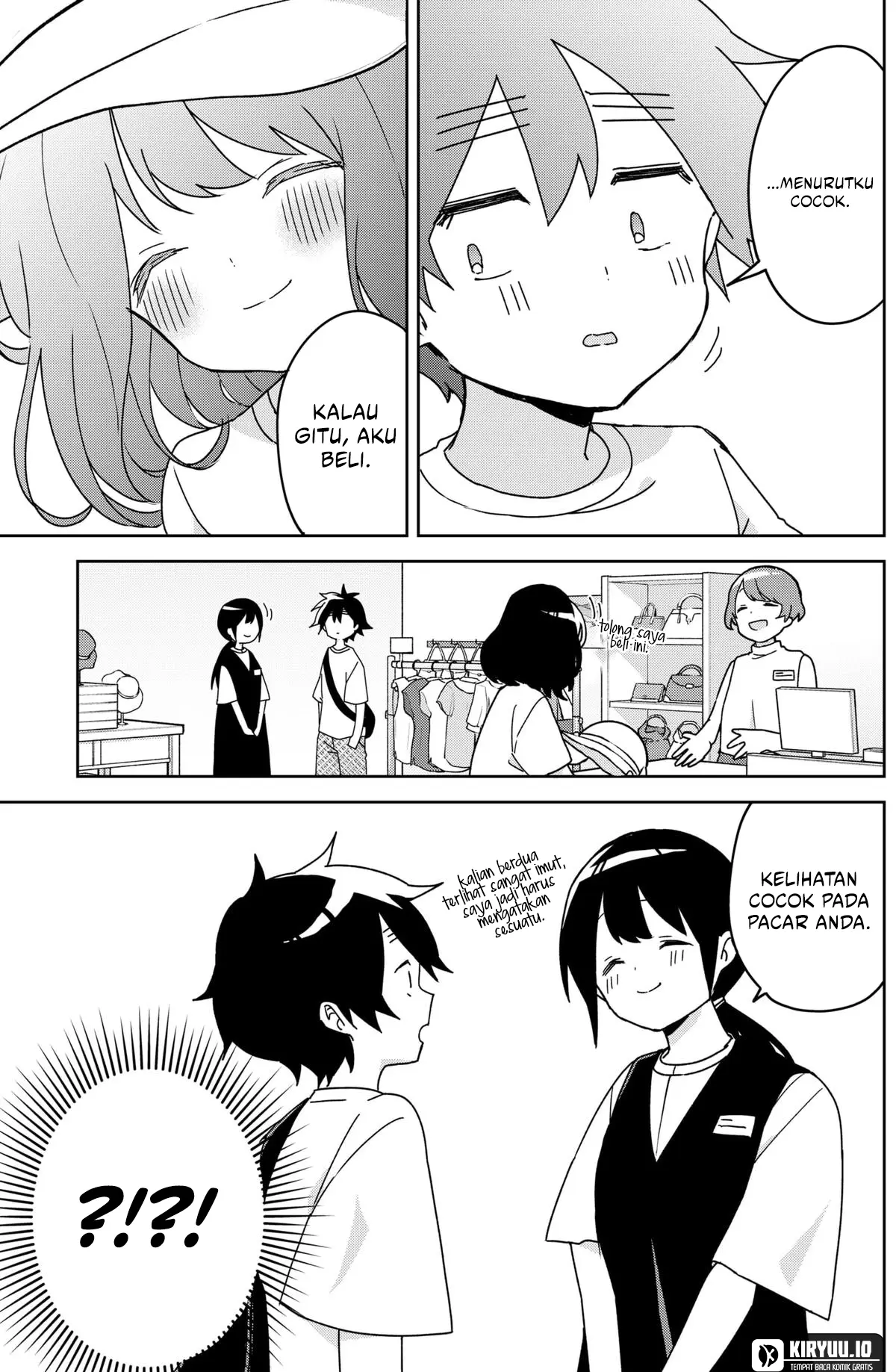 Chapter 14 - halaman 16