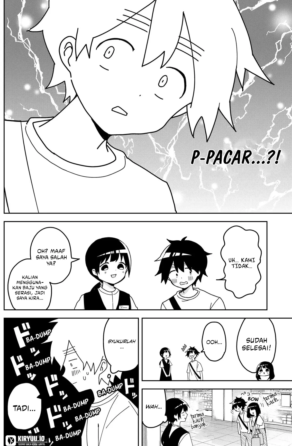 Chapter 14 - halaman 17