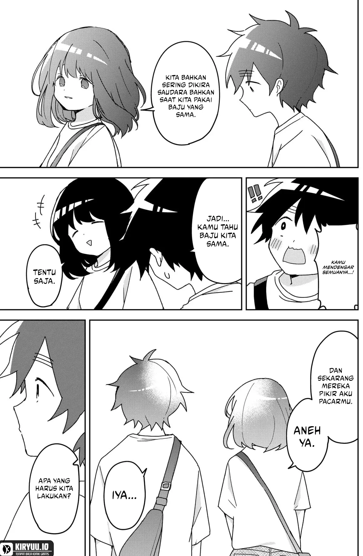 Chapter 14 - halaman 18