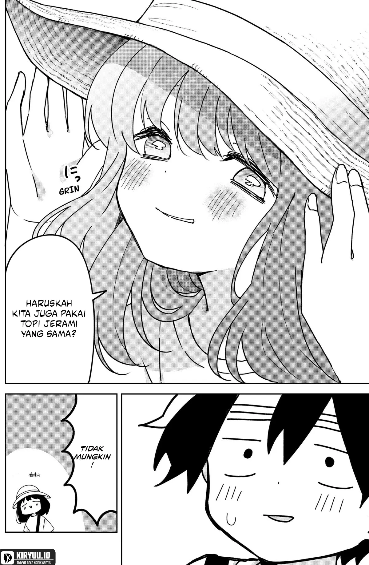 Chapter 14 - halaman 19