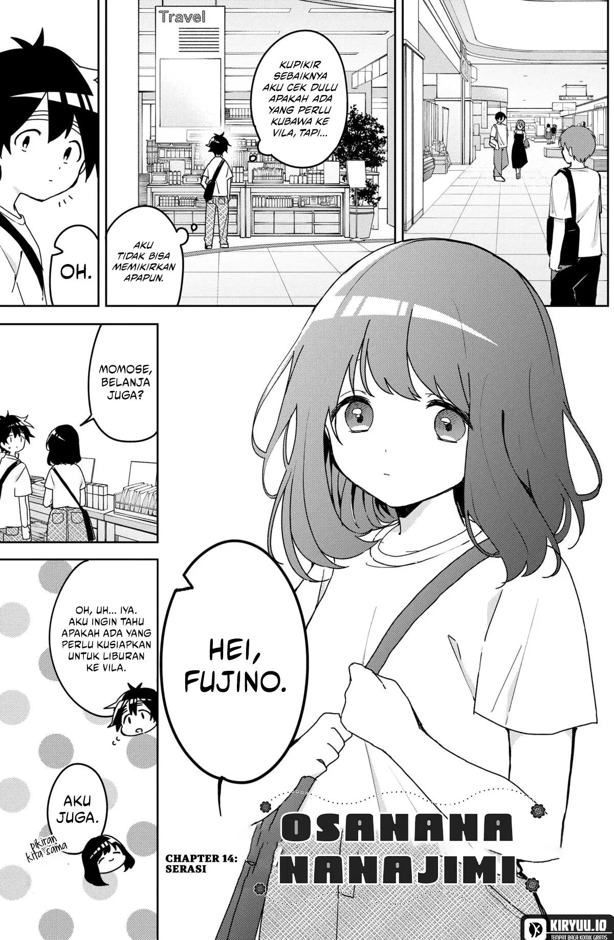 Chapter 14 - halaman 3