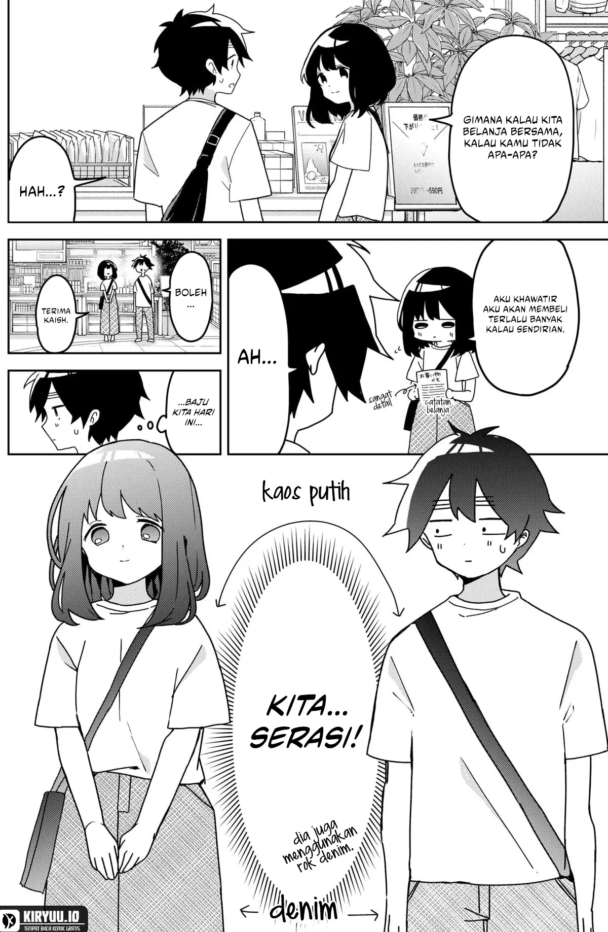 Chapter 14 - halaman 4