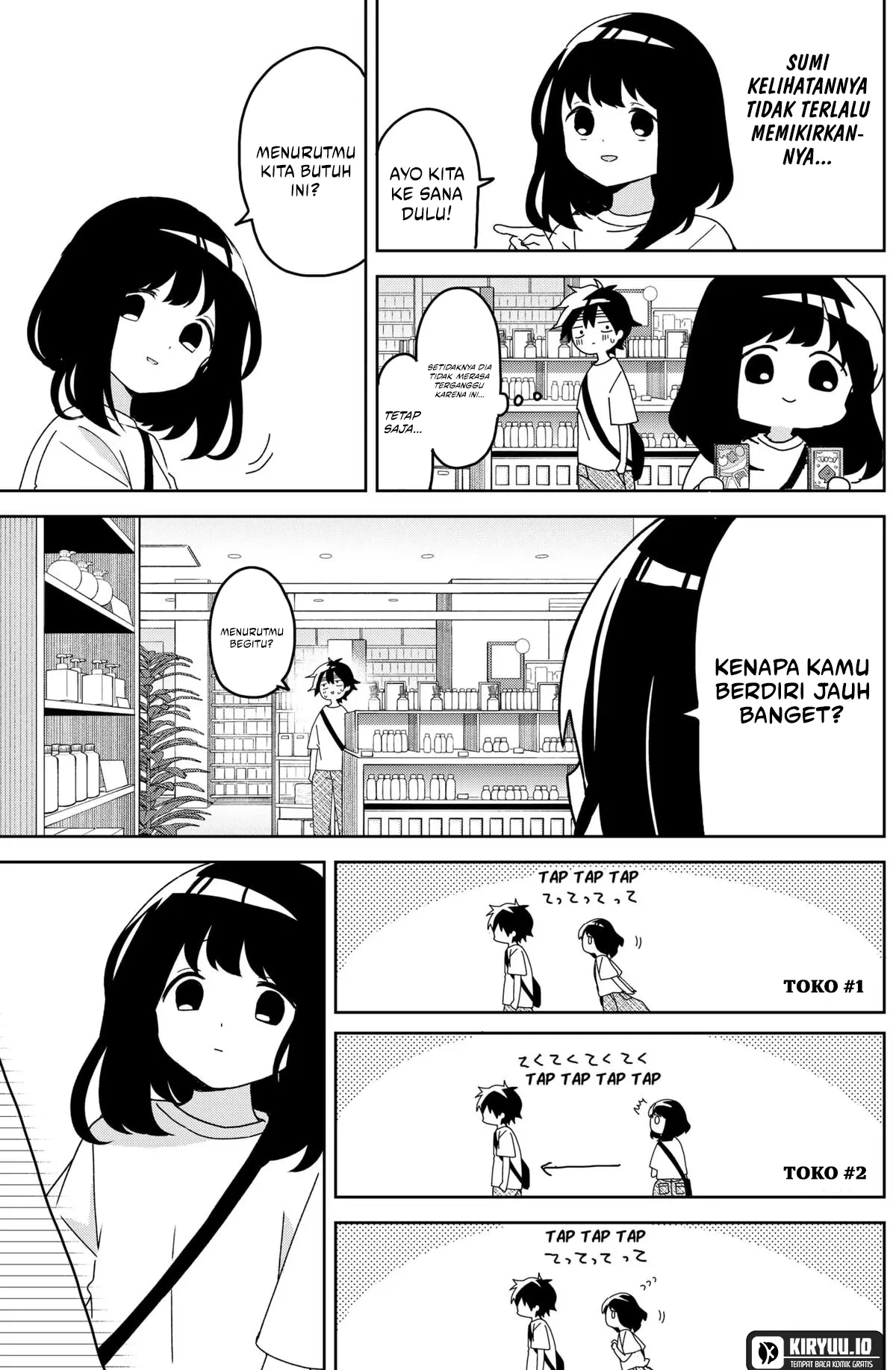 Chapter 14 - halaman 5