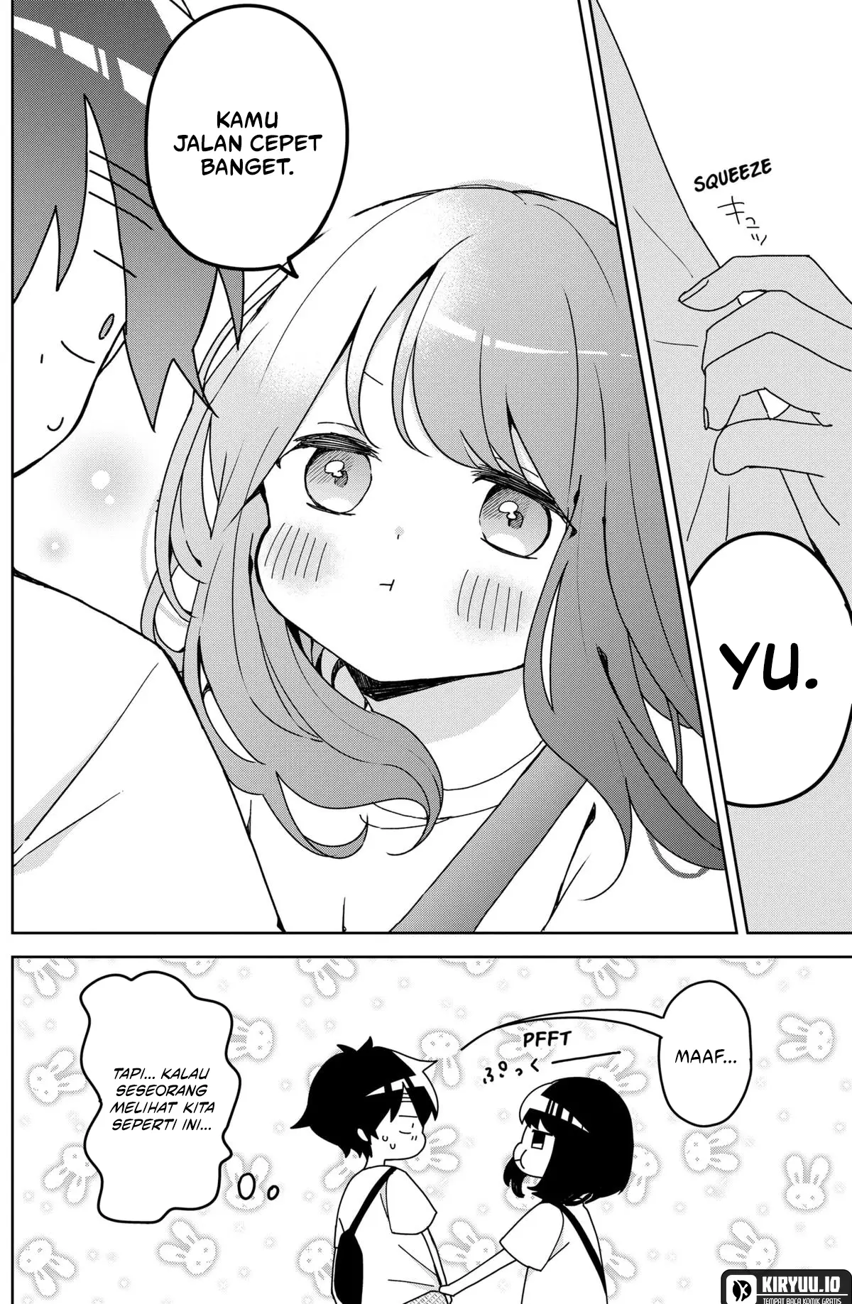 Chapter 14 - halaman 6
