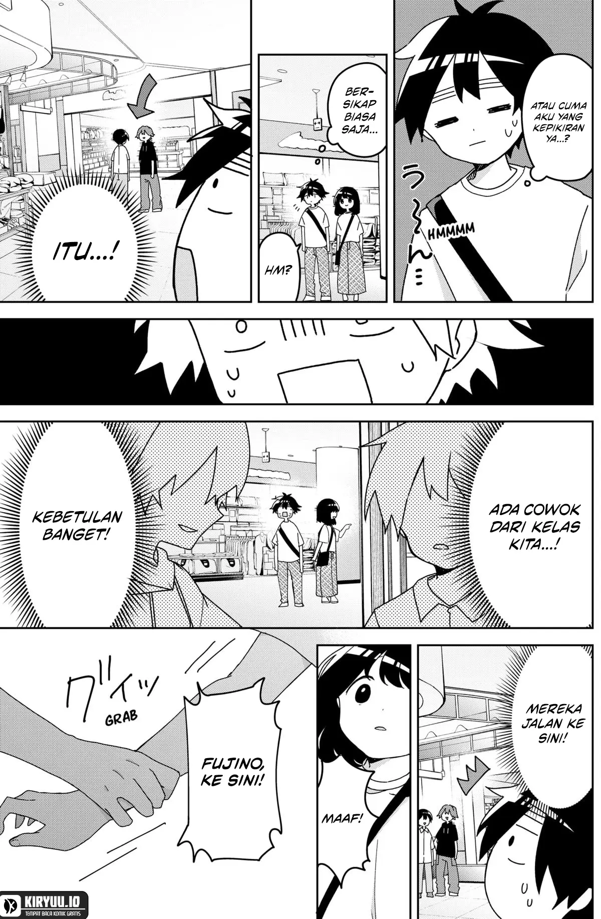 Chapter 14 - halaman 7