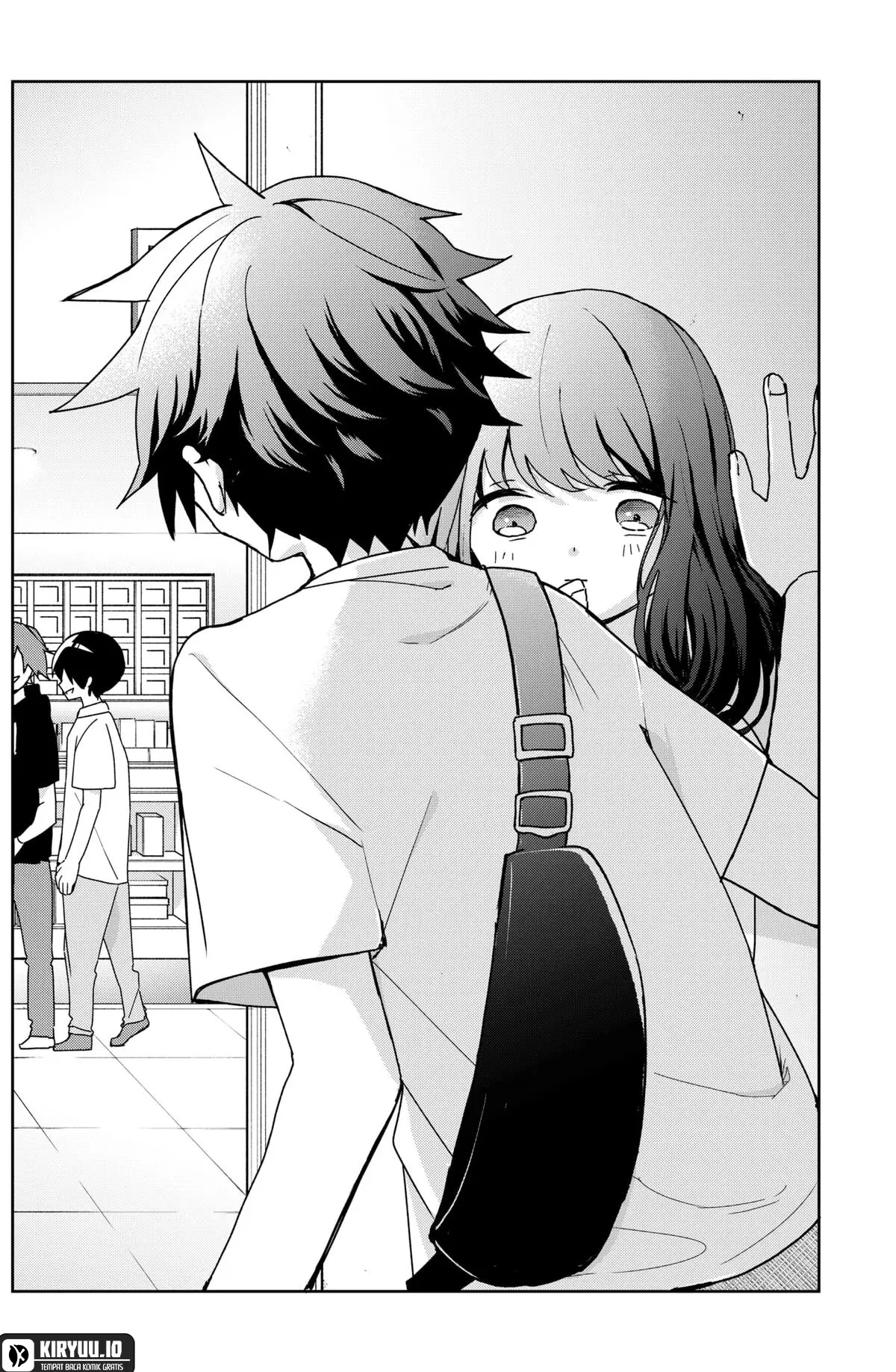 Chapter 14 - halaman 8