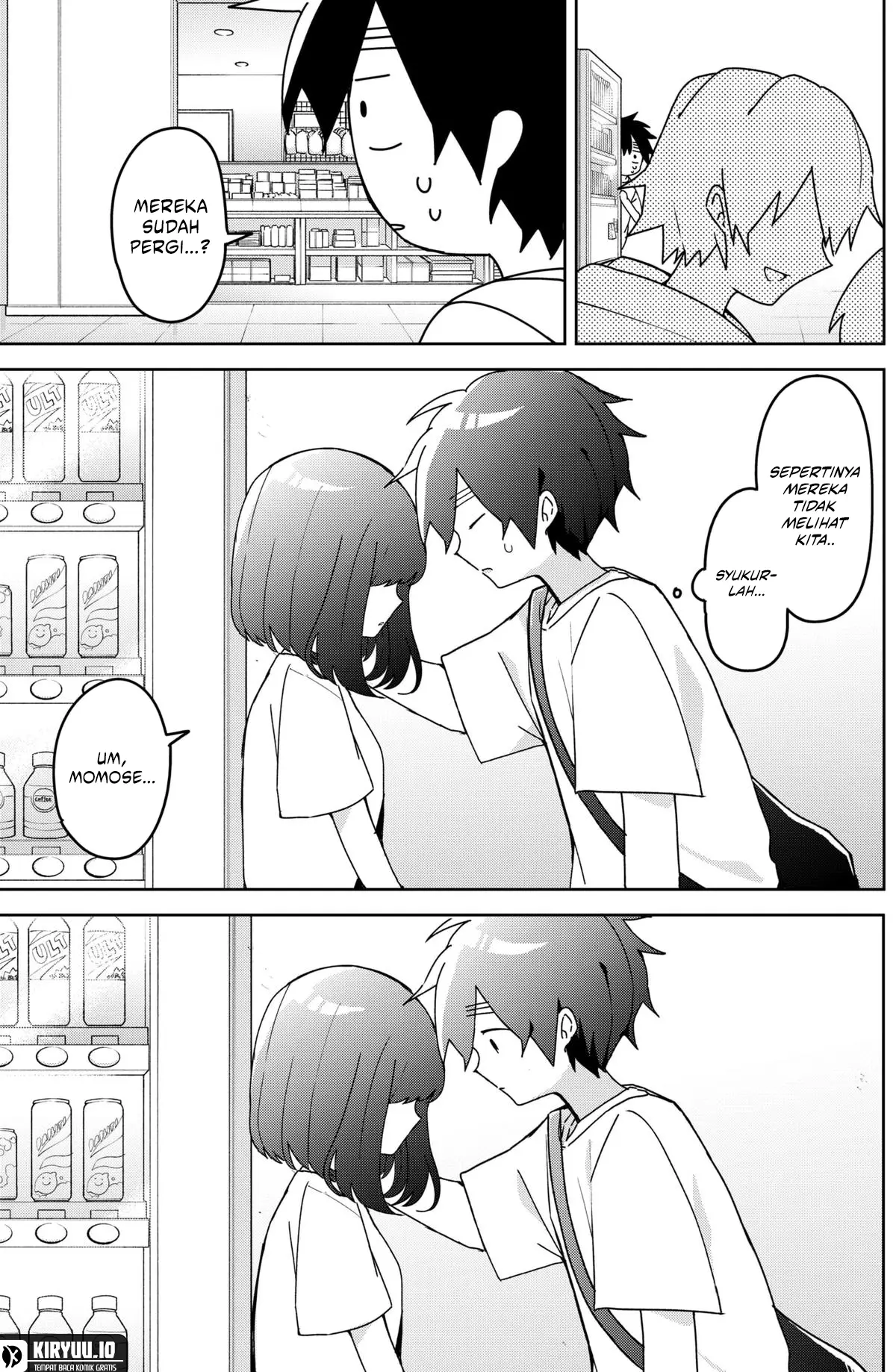 Chapter 14 - halaman 9