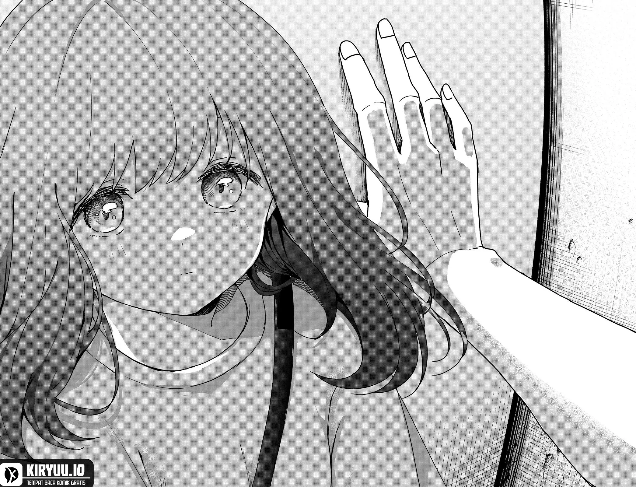 Chapter 14 - halaman 10