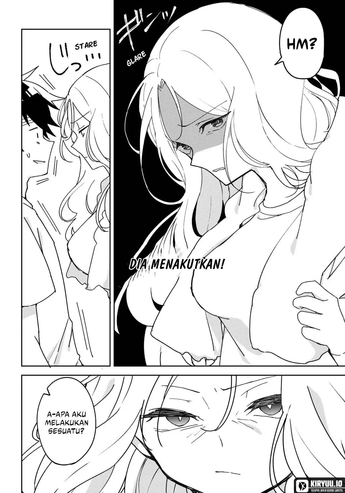 Chapter 15 - halaman 10