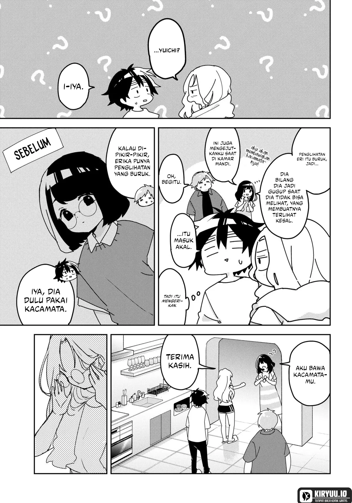 Chapter 15 - halaman 11