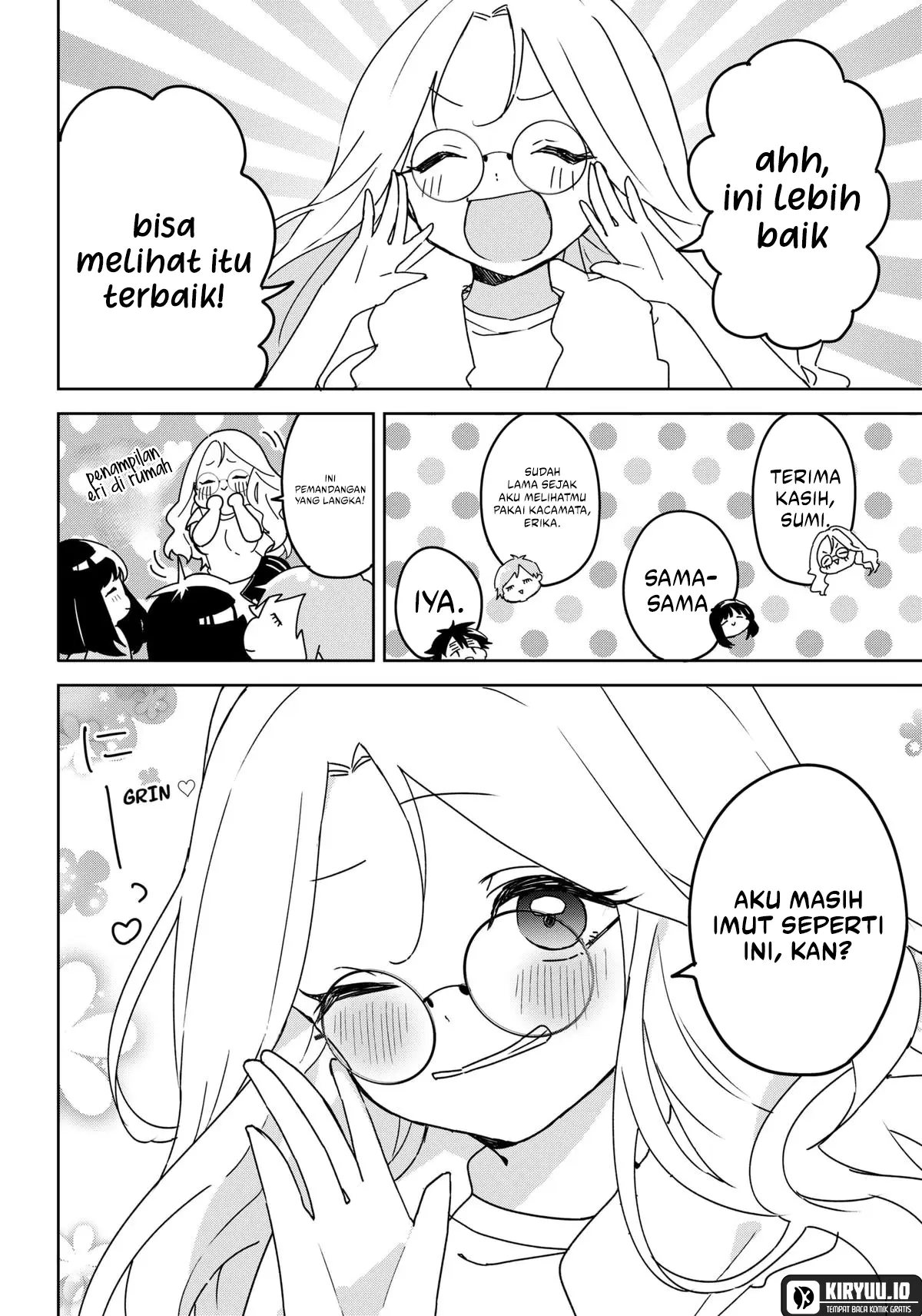 Chapter 15 - halaman 12
