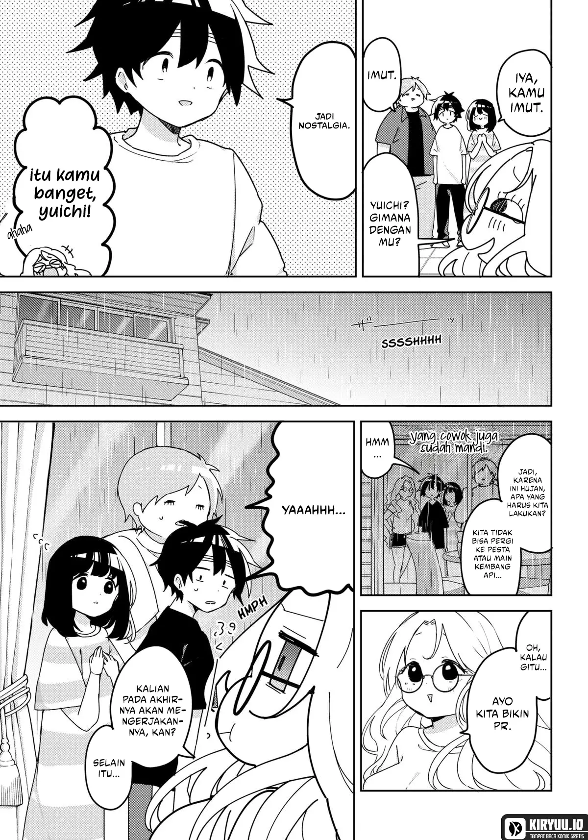 Chapter 15 - halaman 13