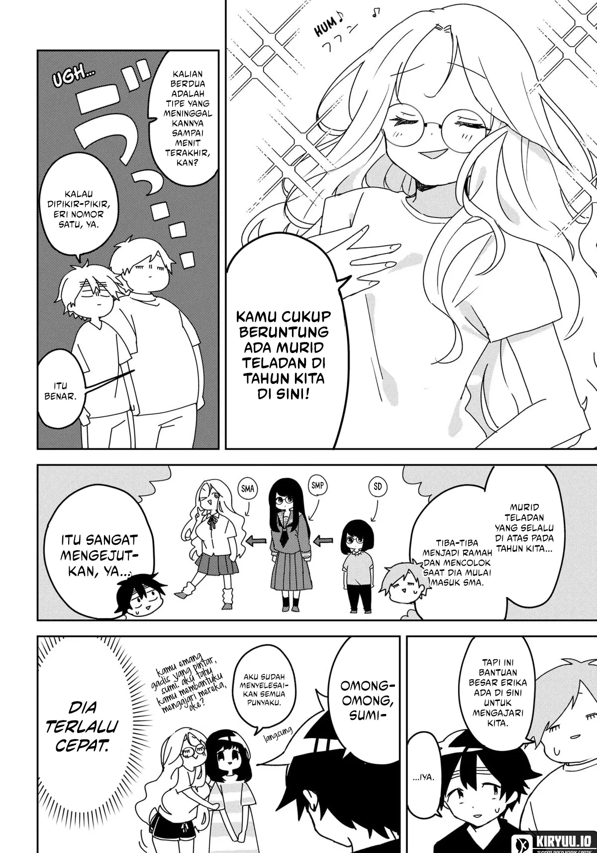 Chapter 15 - halaman 14