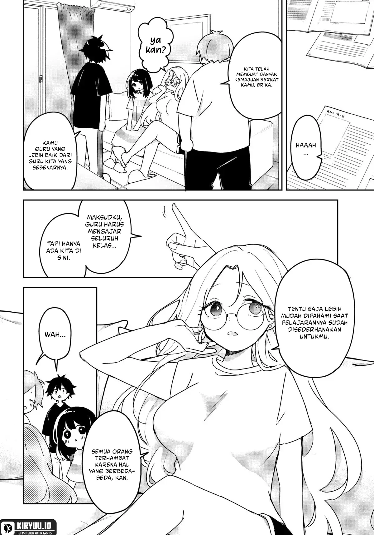 Chapter 15 - halaman 16
