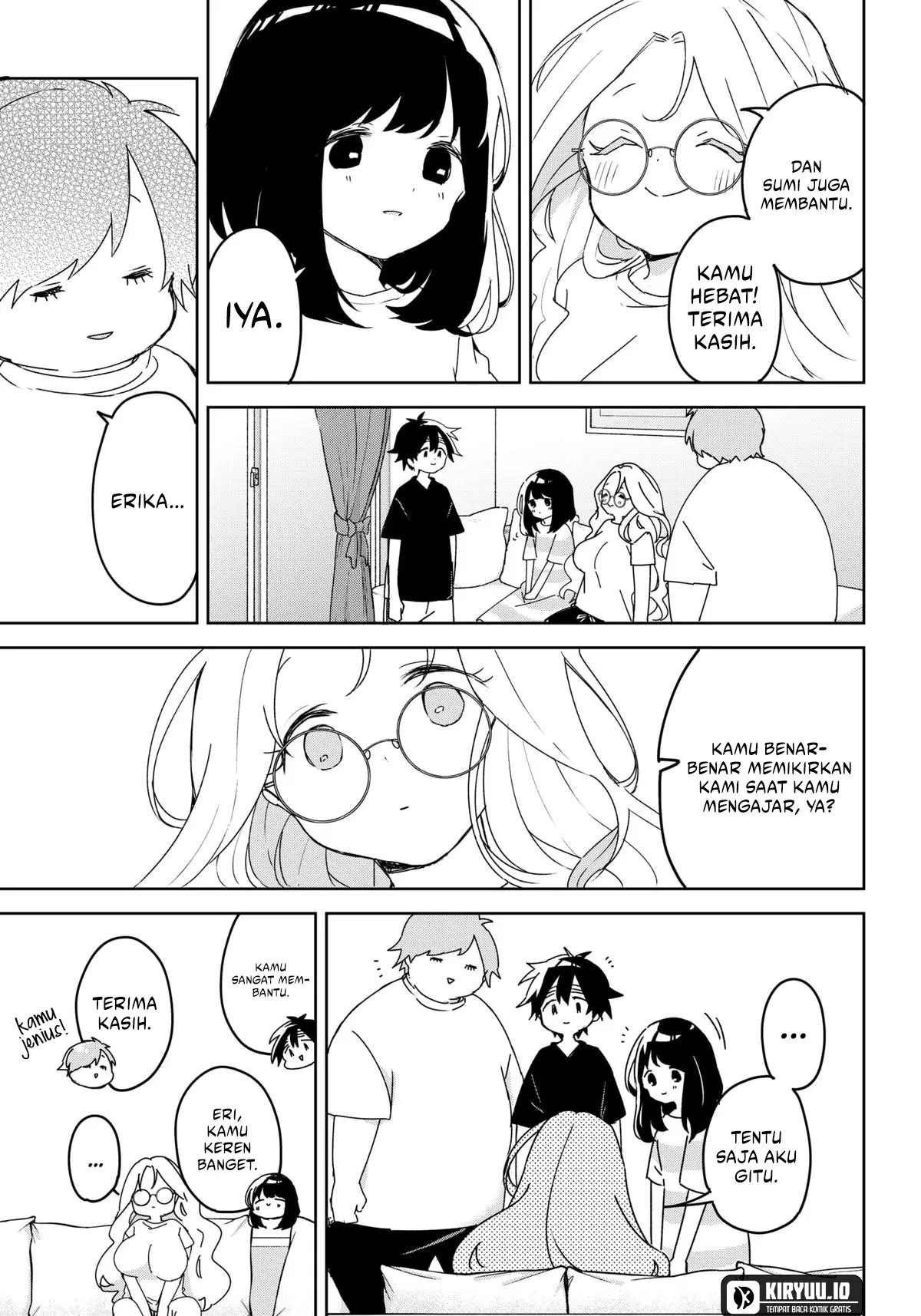 Chapter 15 - halaman 17