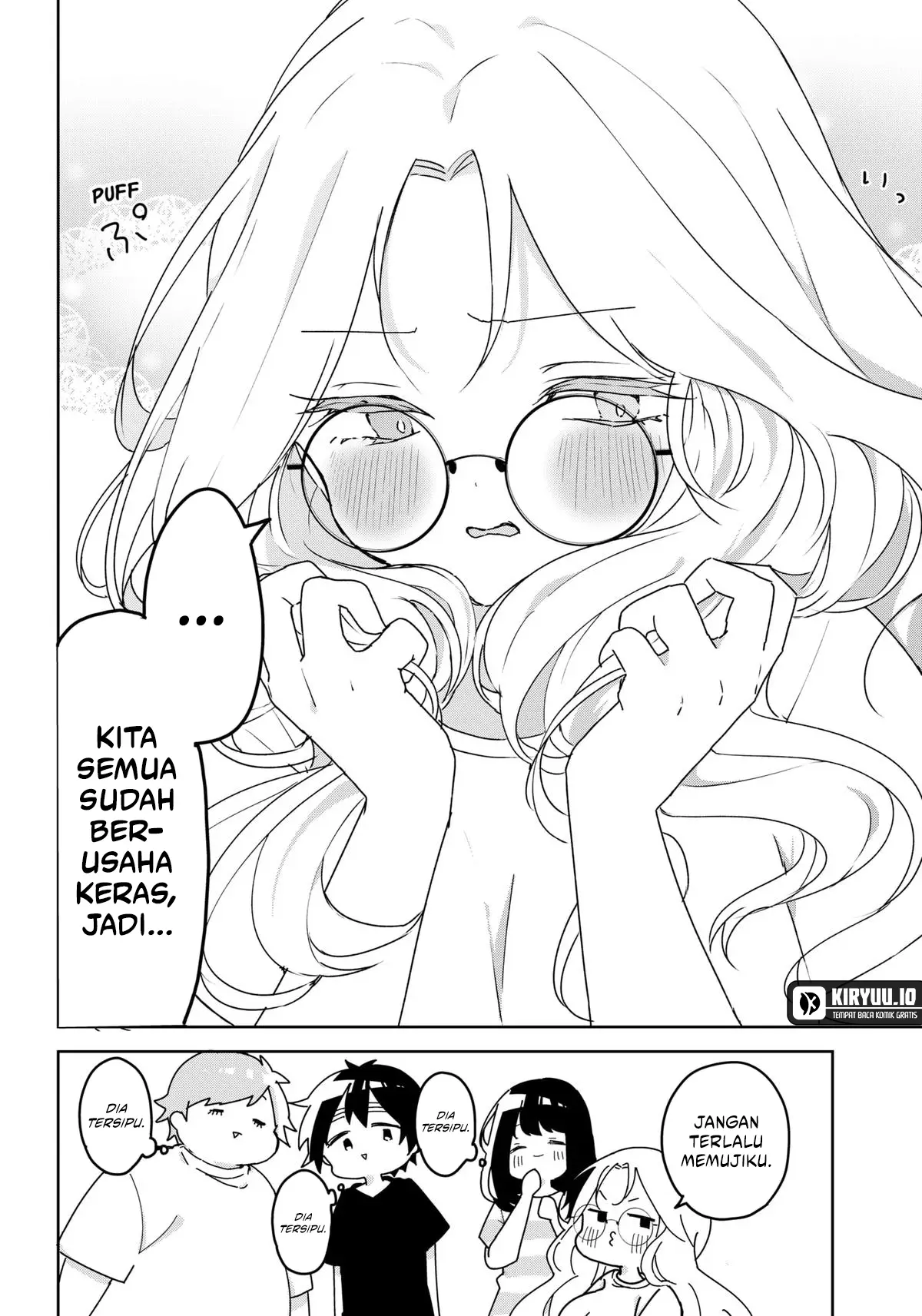 Chapter 15 - halaman 18