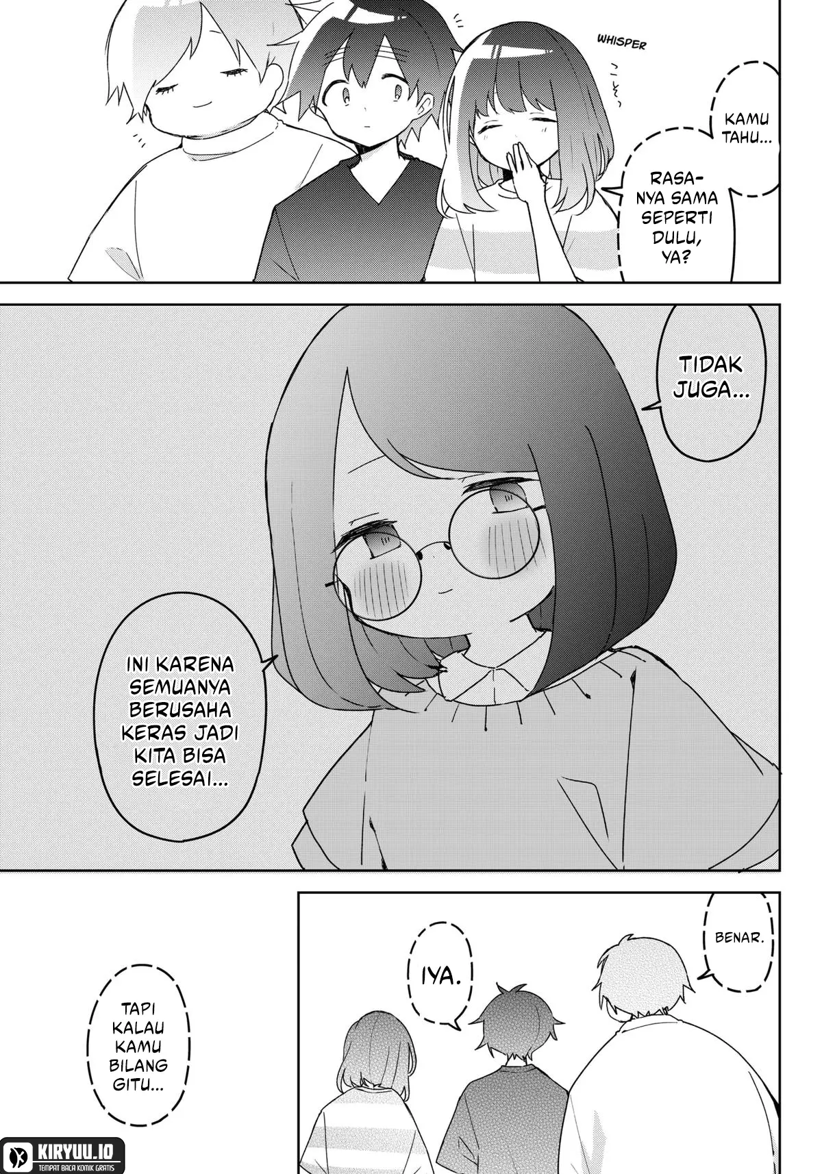 Chapter 15 - halaman 19