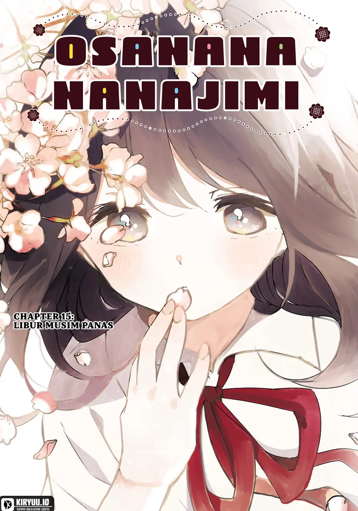 Chapter 15 - halaman 2
