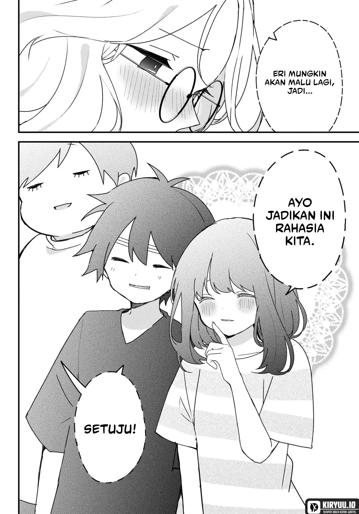 Chapter 15 - halaman 20
