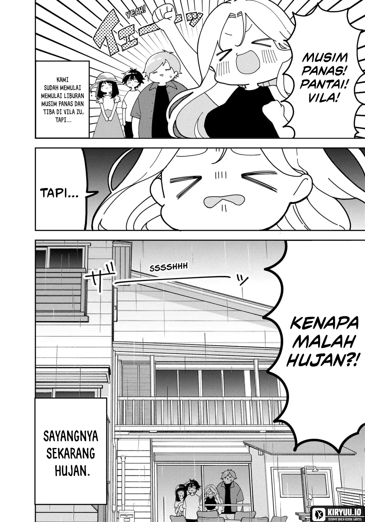 Chapter 15 - halaman 3