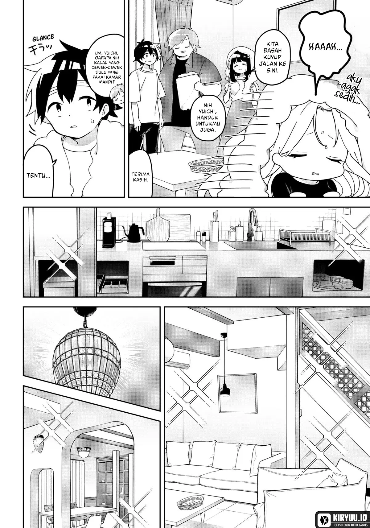 Chapter 15 - halaman 4