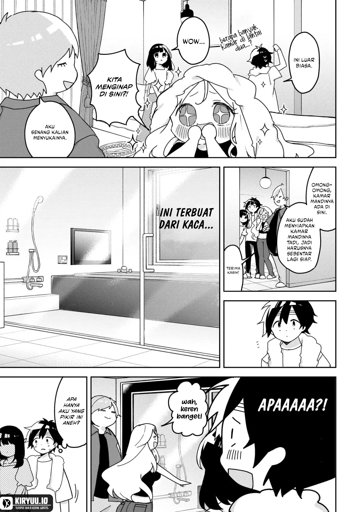 Chapter 15 - halaman 5