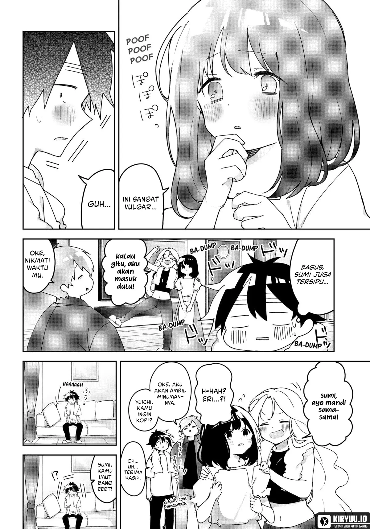 Chapter 15 - halaman 6