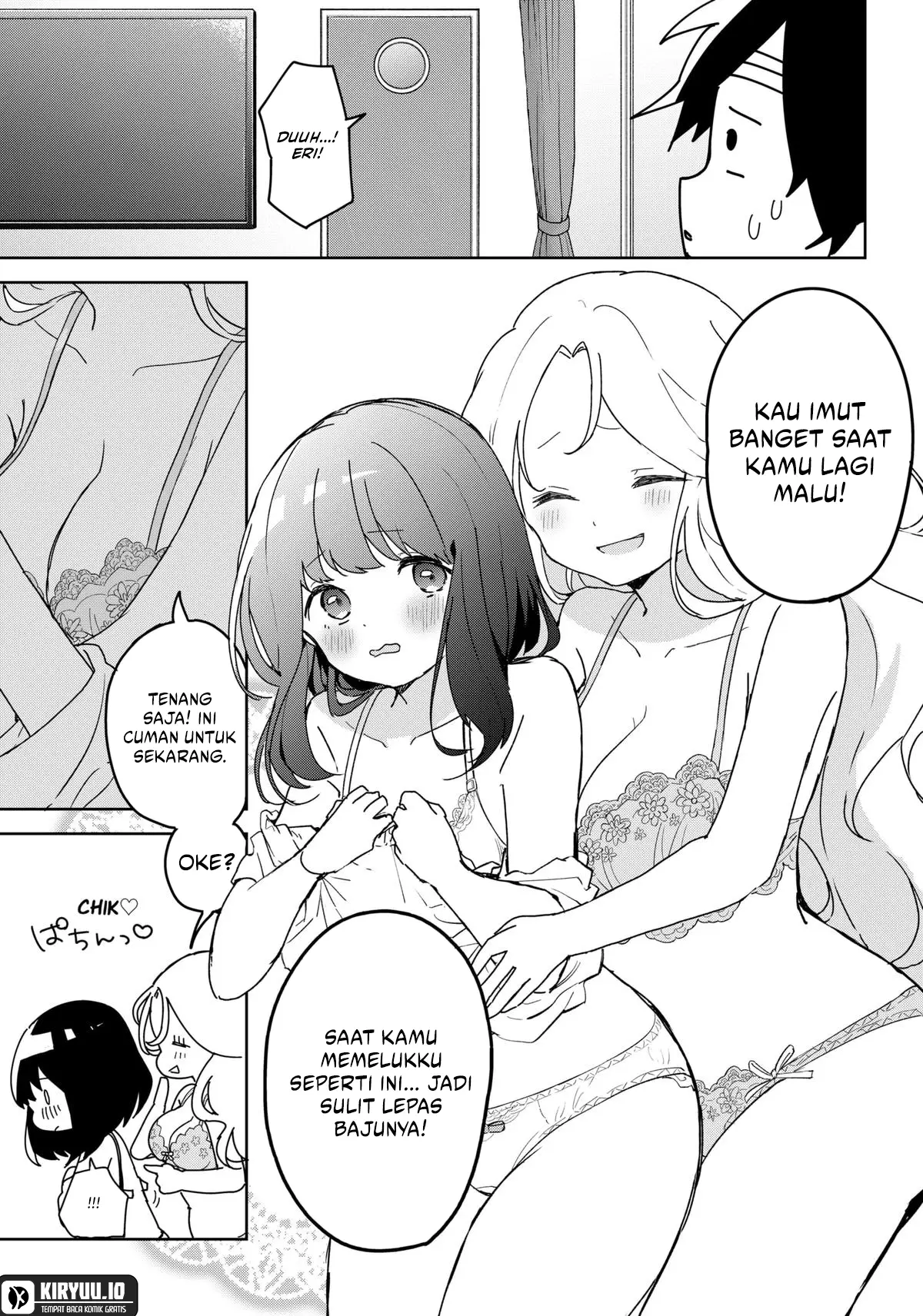 Chapter 15 - halaman 7