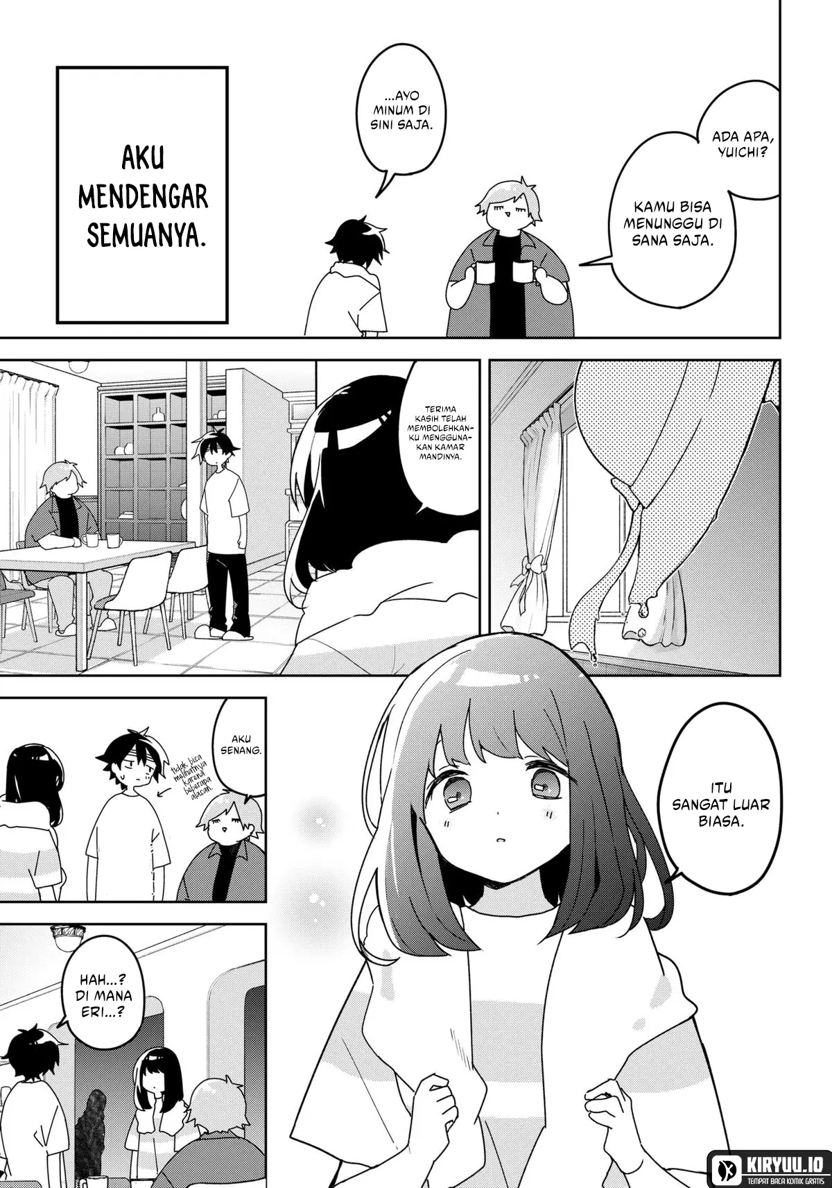 Chapter 15 - halaman 9