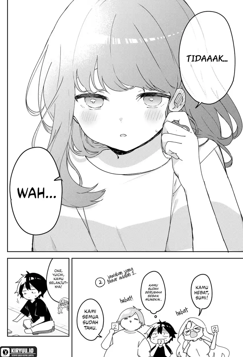 Chapter 16 - halaman 11