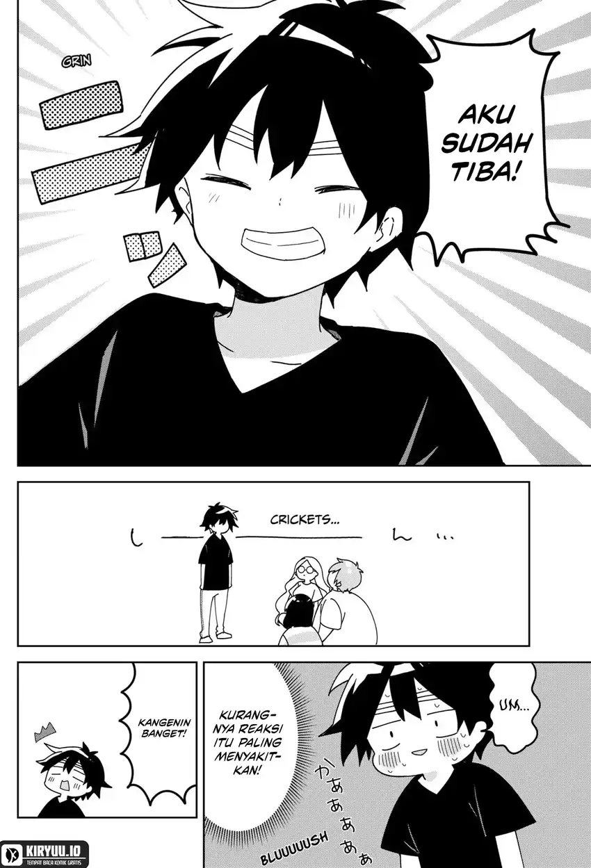 Chapter 16 - halaman 13