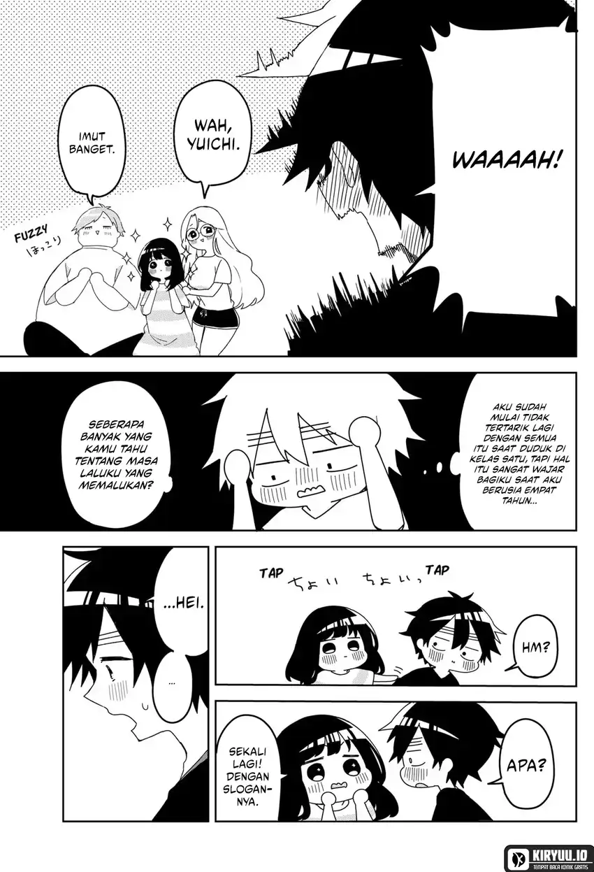 Chapter 16 - halaman 16